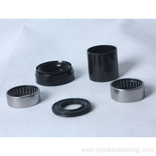 Saxo/Citroen/ AX/ peugeot 106 rear axle repair kit bearing